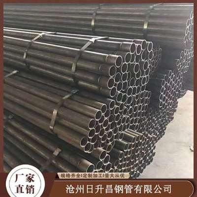 图们声测管规格型号对照表