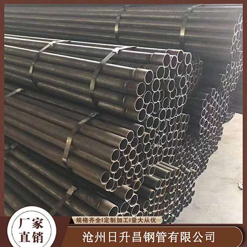 图们57声测管多少钱一米