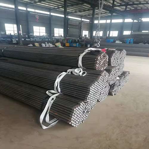 图们使用声测管进行检测的目的和方法